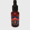 Nalewka Ekstrakt Amanita Pantherina and Muscaria 30 ml.